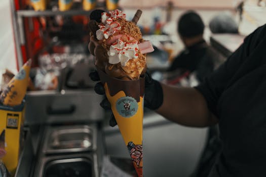 future-automotive-finance