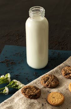 financial decision making