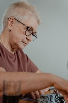 Joustoluoton Saaminen: Ohjeet Ja Hakuprosessi