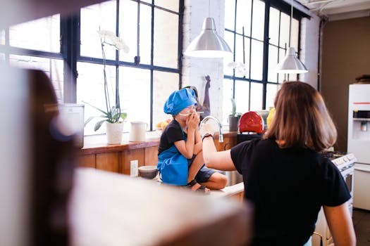 future repayment model