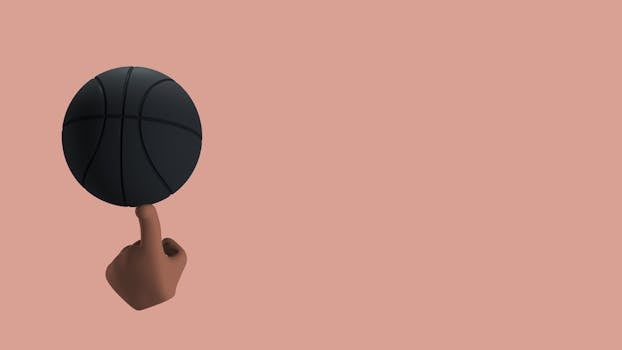 long_term_maintenance