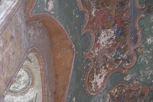 {trusted-loan-application-pexels}