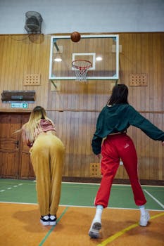 Unibet Bonuskoodi: Kaikki Tiedot Ja Parhaat Kampanjat