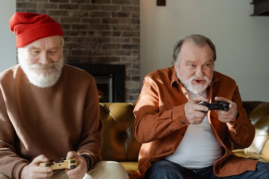 cybersecurity-technology