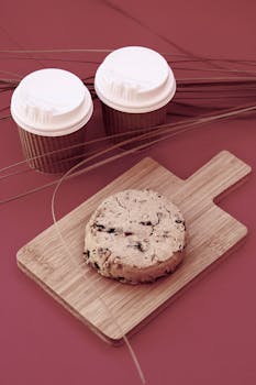 interest rates comparison