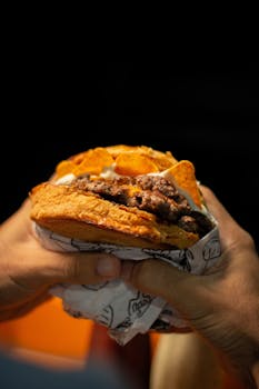 online-gambling-table