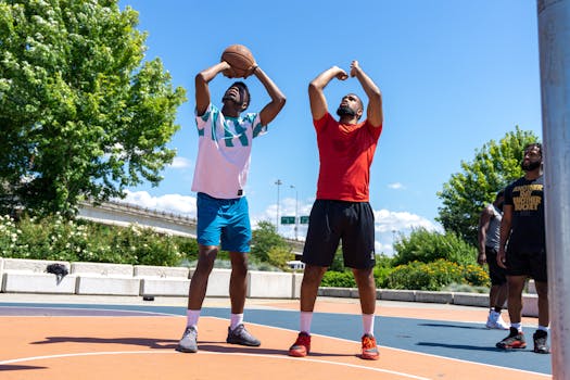 nordicbet pokeri siyvarulis