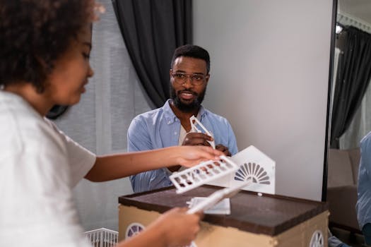 finance-cost-analysis-pexels