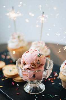 home renovation plans