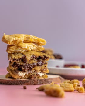 slot-machine-casino-game