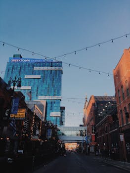 Finnair Plus Kultakortti: Edut, Jäsenyys Ja Kaiken Kattava Opas