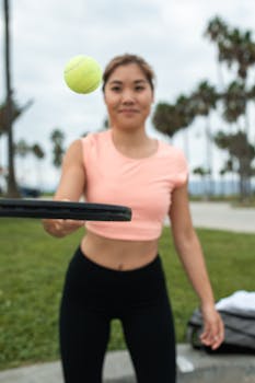 pexels-money-management-123456