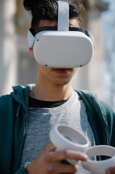 {financial_assessment}