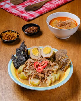 gaming-credits-on-digital-devices