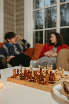 financial negotiation on pexels