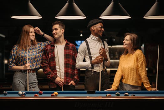 financial-advice-graph