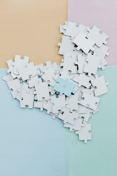 asp_asunto_spotlight