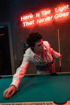 {financial_planning}