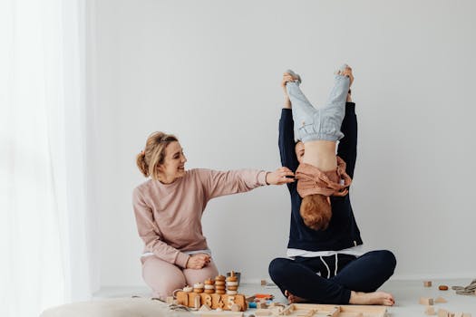 pexels-money-transaction-illustration