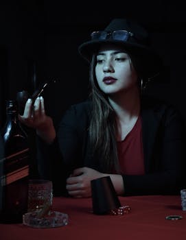 risk management tools