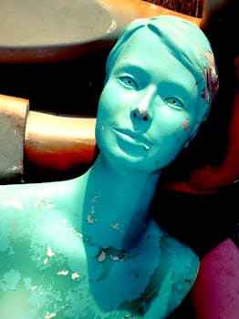 luottokortti mokkula