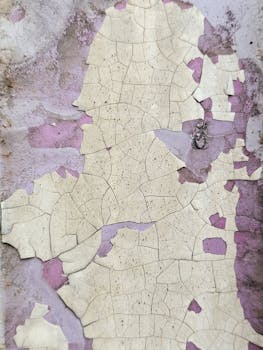 {calculation_example}