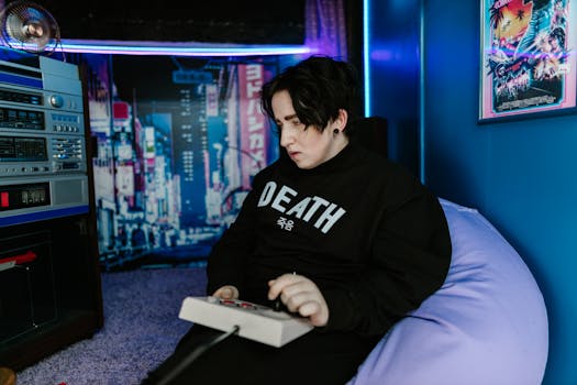 {loan-application-process}