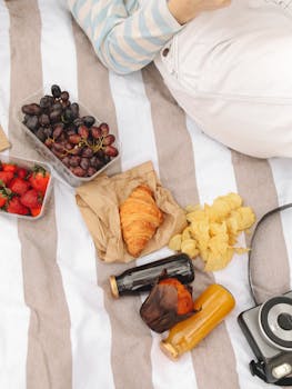 digital wallet concept