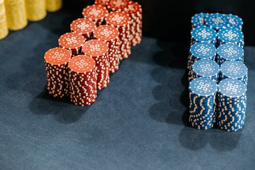 online casino payment---pexels---stockphoto---gaming---digital-wallet