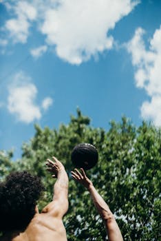 assorted_housing_doorway