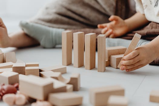 {construction-site-overview}