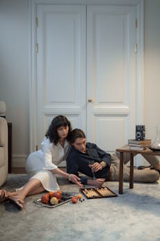 digital wallet scene