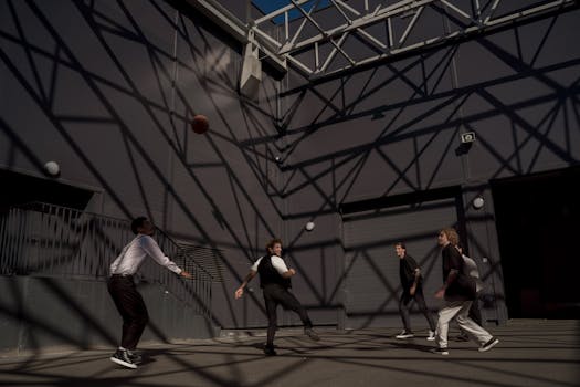 poker chips and cards