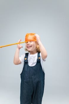 business meeting banking