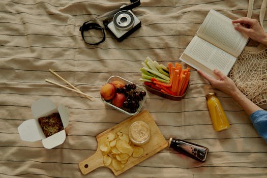 Lounge Key OP Visa Gold: Access And Benefits For Travelers