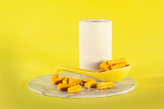 Verkkopankit Ja Korttien Numerot: Debit Credit Kortin Numero Ja Niiden Käyttö