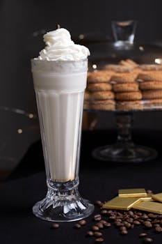 {urban_construction_site.jpg}