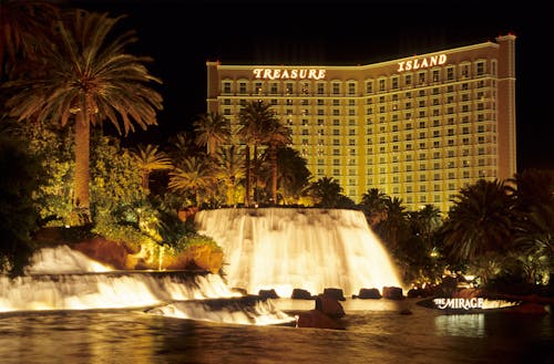 {digital_management_of_card}