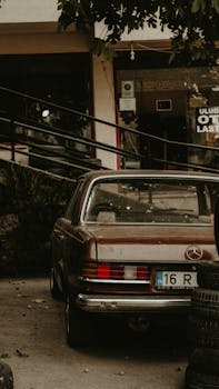 business risk assessment