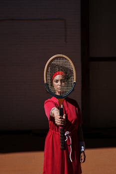 {visual_scene_for_checking_credit_files}