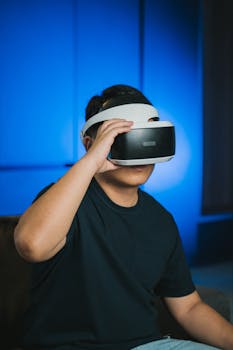 monitoring-credit-limit