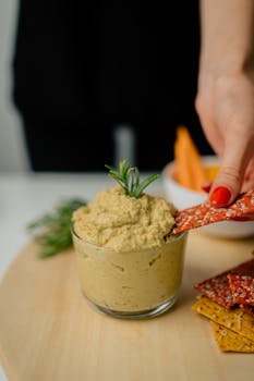 online slots jackpot