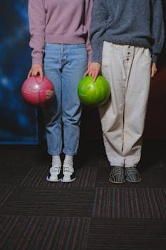 pexels-pixabay-459225