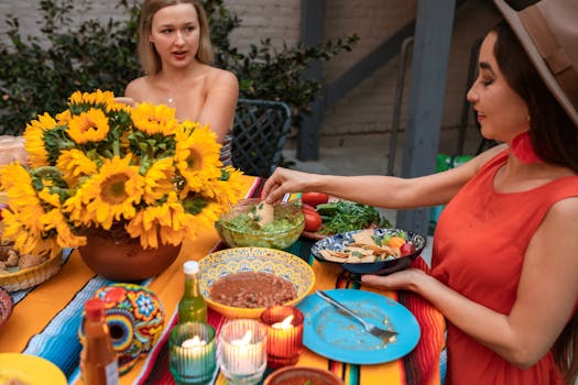 technology development