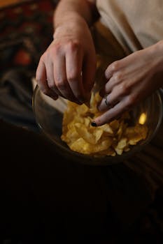 {visa_debit_verkkomaksu}