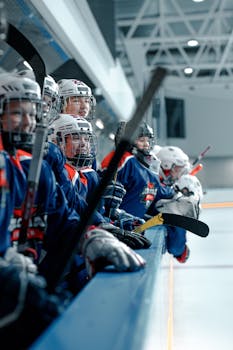 nordea_pikalainaprosessi