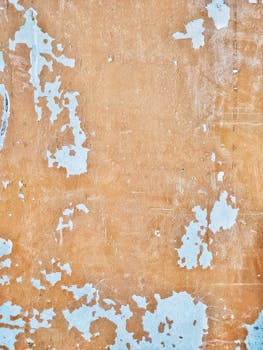 balance sheets and financial planning on Pexels