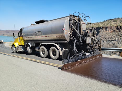 Visa Debit Verkkomaksu: Maksaminen Verkossa Turvallisesti Ja Helpommin