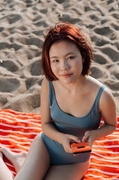 secure_online_payment