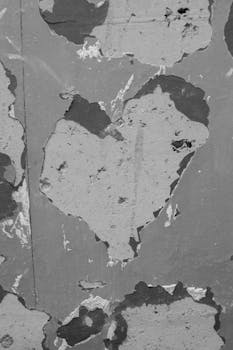 security-best-practices